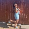 Stephany Gomez - @stephy__5 - Poshmark